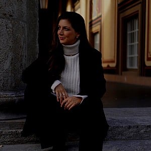 Jana Jurgen