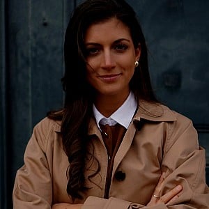 Jana Jurgen