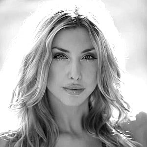 Jana Kaderabkova