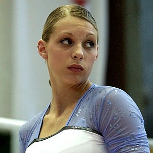 Jana Komrskova