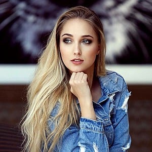 Jana Kopecka