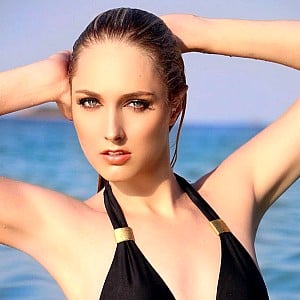 Jana Kopecka