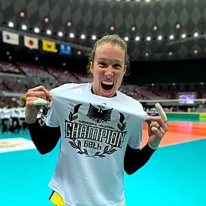 Jana Kulan