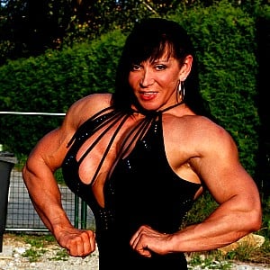 Jana Linke-Sippl