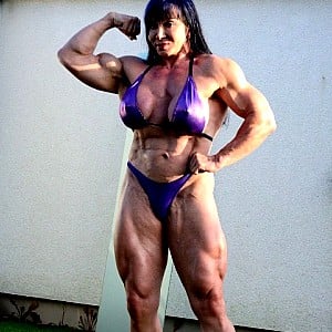 Jana Linke-Sippl