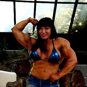 Jana Linke-Sippl