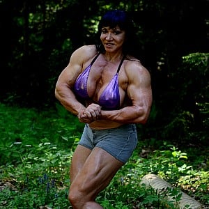 Jana Linke-Sippl