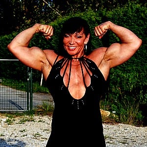 Jana Linke-Sippl