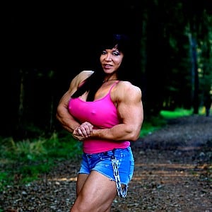 Jana Linke-Sippl