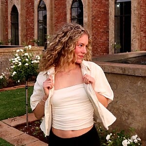 Jana Marie Becker