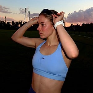 Jana Marie Becker