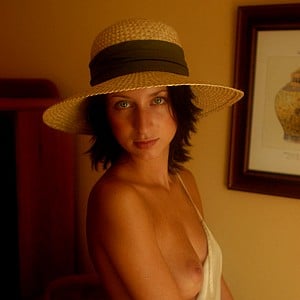 Jana P