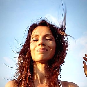 Jana Pallaske