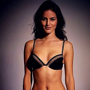 Jana Perez