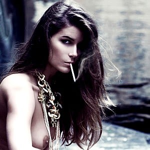 Jana Ptackova