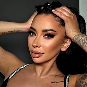 Jana Queen