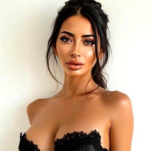 Jana Queen
