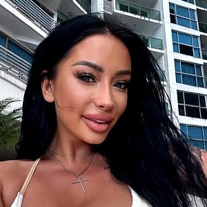 Jana Queen