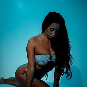 Jana Queen