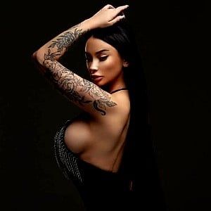 Jana Queen