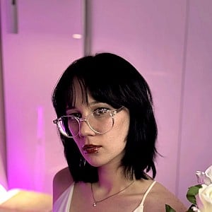 Jana Rainbow