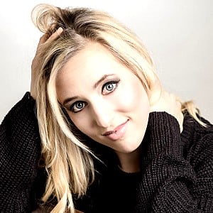 Jana Reissova