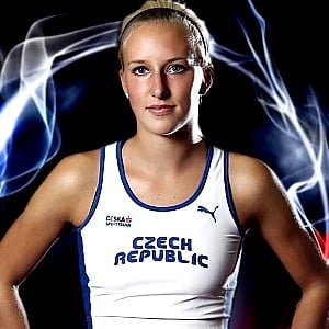 Jana Reissova