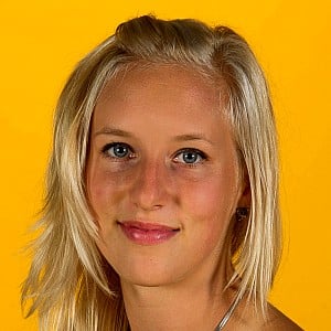 Jana Reissova