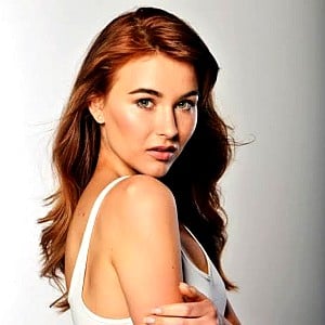 Jana Siskova