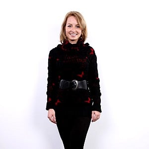 Jana Skrabalova