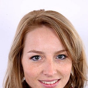 Jana Skrabalova