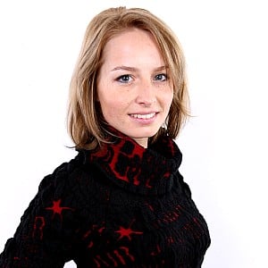 Jana Skrabalova