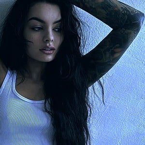 Jana Sokele