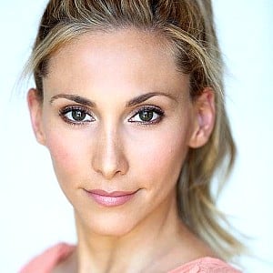 Jana Thompson