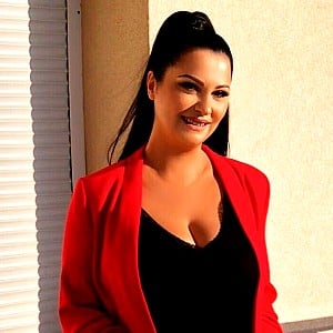 Jana Todorovic