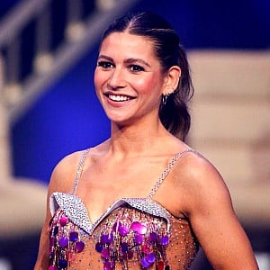 Jana Wosnitza