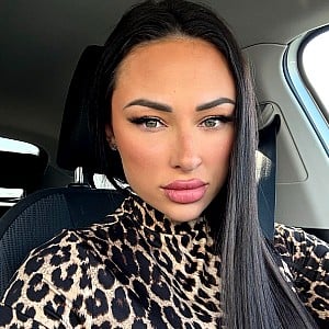 Jana Zetochova