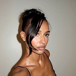 Janae Daugherty