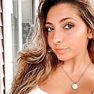 Janae Morelli