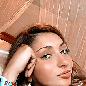 Janae Morelli