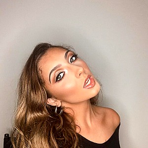 Janae Morelli