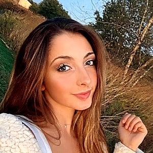 Janae Morelli