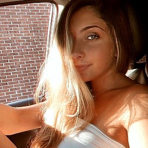 Janae Morelli
