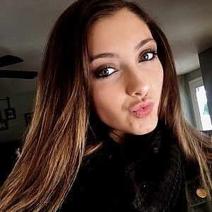 Janae Morelli