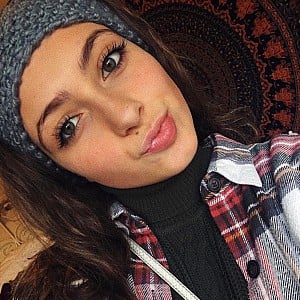 Janae Morelli