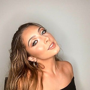 Janae Morelli
