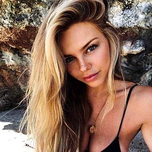 Janae Roberts
