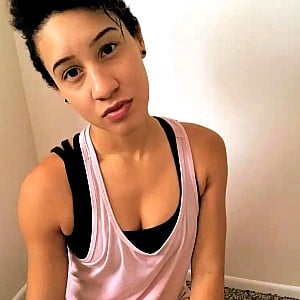 Janai Kai