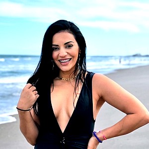Janaina Dasilva