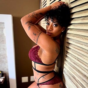Janaina Simoes
